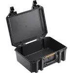 Vault V300 Multi-Purpose Hard Case (Empty Case) - for Camera, Drone, Equipmen...