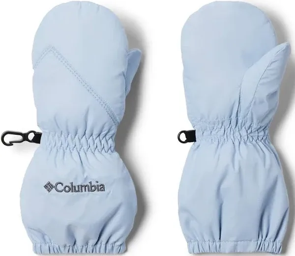 Columbia Toddlers' Chippewa II Long Mittens