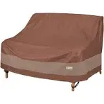 Duck Covers Ultimate Deep Loveseat Cover