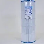 Unicel C-8410 Replacement Filter Cartridge for 100 Sqft Jandy CS100