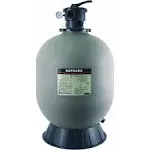 Hayward W3S244T Pro Series 24 inch Sand Filter Top Mount