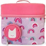 Tonies Carry Bag - Pink