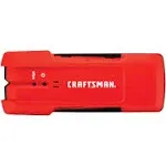 Craftsman Stud Sensor - CMHT77633