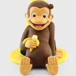 Tonies - Curious George