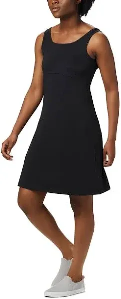 Columbia Women's Freezer III Dress