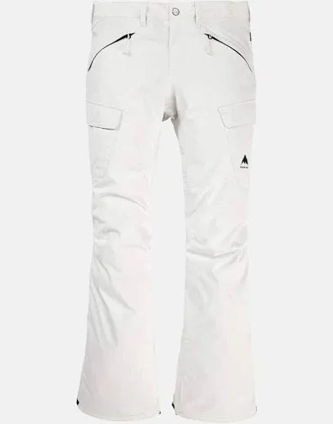 Burton Women's Gloria GORE-TEX 2L Pants