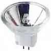 Westinghouse MR11 Halogen Narrow Flood Lamp, 10 W, 12 V