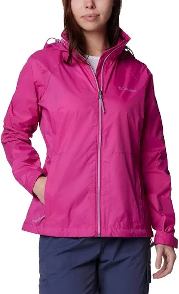 Women's Switchback™ IV Jacket