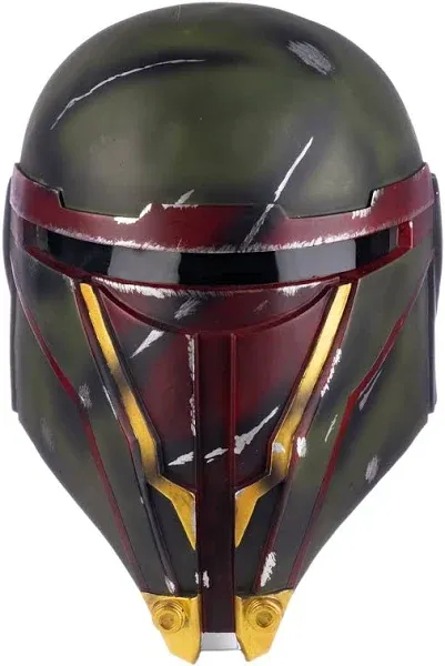 Jazwares Star Wars Darth Revan Adult Helmet