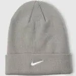 Vintage Nike swoosh Big Logo Beanie Hats