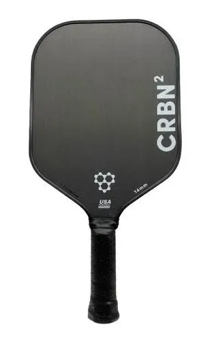 CRBN 2 Pickleball Paddle