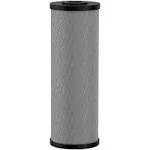 Moen F9820 Single-Stage Advanced Water Replacement Filter