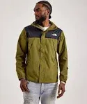 The North Face Men's Antora Jacket