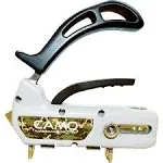 Camo Marksman Pro NB Tool