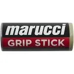 Marucci Pine Tar Stick