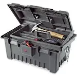 Plano - Large Storage Case