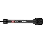 Redline RL-1 Stabilizer