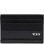 TUMI Alpha Slim Card Case