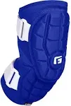 G-Form - Elite 2 Batter's Elbow Guard