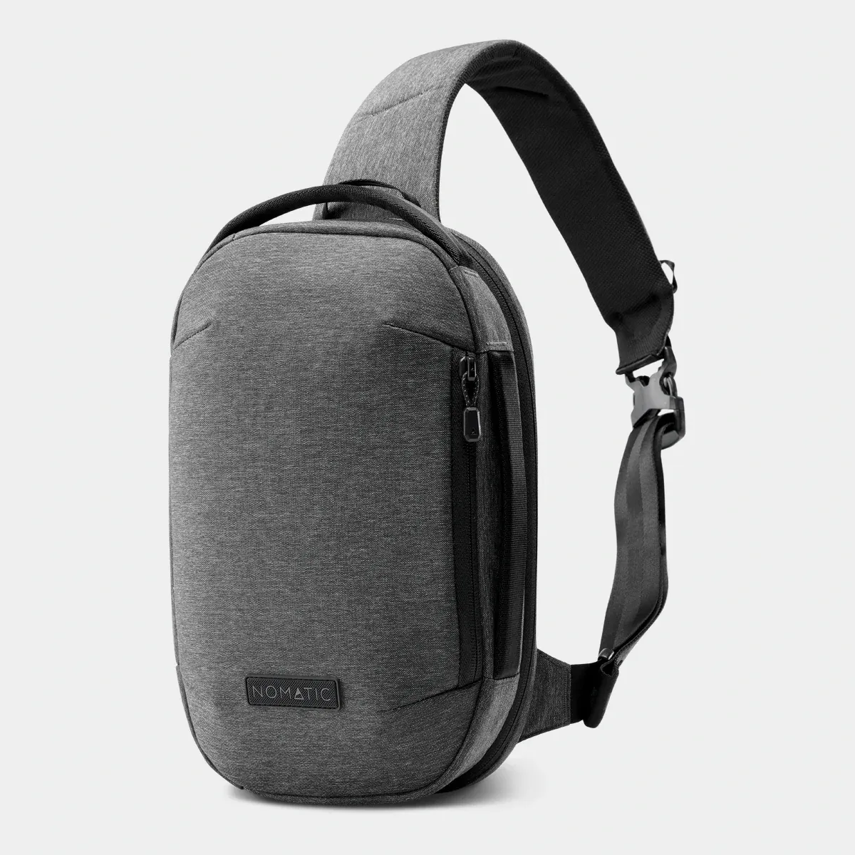 Nomatic Navigator Lite Sling 10L