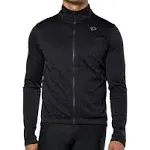 Pearl Izumi Men's Quest Thermal Jersey