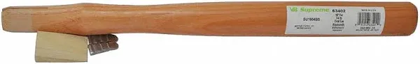 Vaughan 16" Hickory Replacement Handle