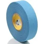 Howies Hockey Stick Tape Premium Colored Sky Blue 1" x 25yd (75')