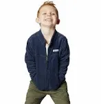 Boy&#039;s Coats &amp; Outerwear Columbia Kids Steens Mt™ II Fleece (Infant)