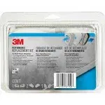 3M Paint Respirator Supply Kit