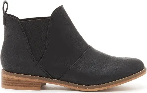 Rocket Dog Women's Maylon Ankle Bootie