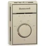 Honeywell T651A3018 Thermostat