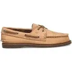 Sperry Kids Authentic Original Sahara