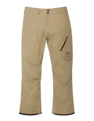 Burton AK Men's 2L GORE-TEX Cyclic Pants 2023