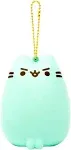 Hamee Pusheen Cute Cat Slow Rising Squishy Toy