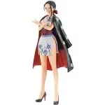 One Piece DXF - The Grandline Lady - Wanokuni Vol.6 (Nico Robin)