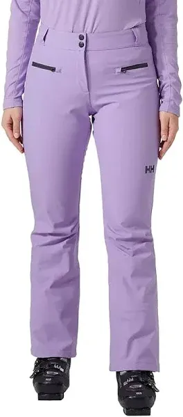 Helly Hansen Women Bellissimo 2 Pant Navy