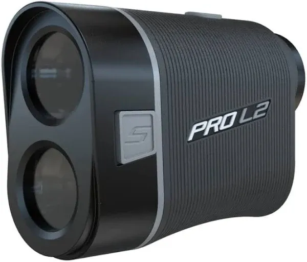 Shot Scope Pro L2 Rangefinder