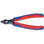 KNIPEX Super Knips 5-in Cutting Pliers