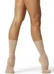 Bloch Blochsox Dance Socks