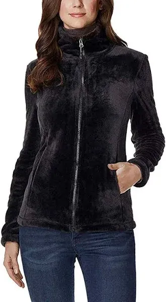 Women’s 32 Degree Jacket