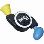 NEW Hasbro Gaming Bop It Micro Mini Series BOP-IT GAME Travel Size Fun Solo Pass