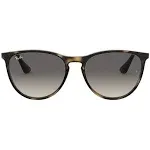 Ray-Ban Junior Erika RJ9060S Sunglasses