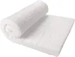 Lynn Manufacturing Kaowool Ceramic Fiber Insulation Thick x 16" x