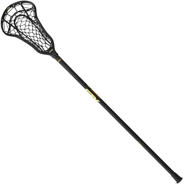 STX Crux Pro with Crux Mesh 2.0 Women's Complete Stick