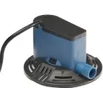 Ocean Blue 350 GPH Automatic Cover Pump