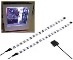 Leddess DS PC LED Light Strip