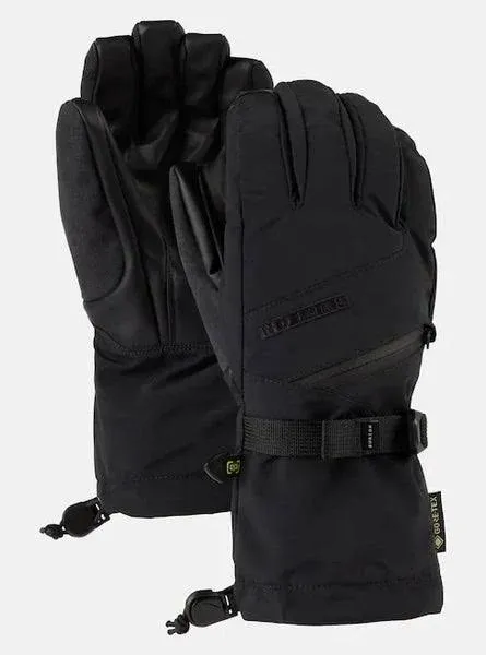 Burton GORE-TEX Womens Glove 2024 W GORE-TEX GLOVE 23-24 Burton