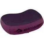 Sea To Summit Aeros Premium Pillow Regular