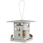 Umbra Bird Cafe Feeder