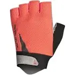 Pearl Izumi Elite Women's Gel Gloves - Large / Screaming Red